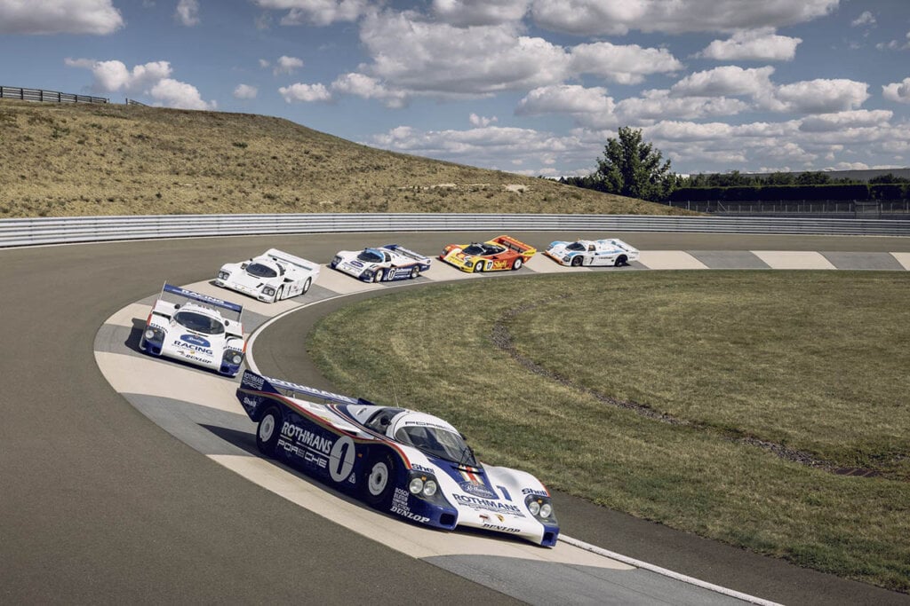 iconic racing photos 0024