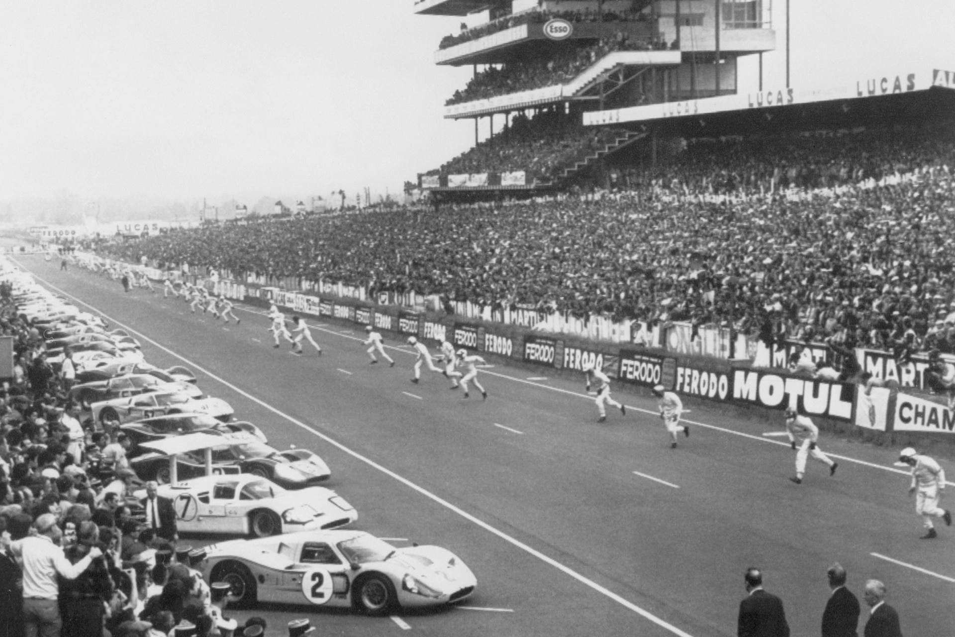 iconic racing photos 0028