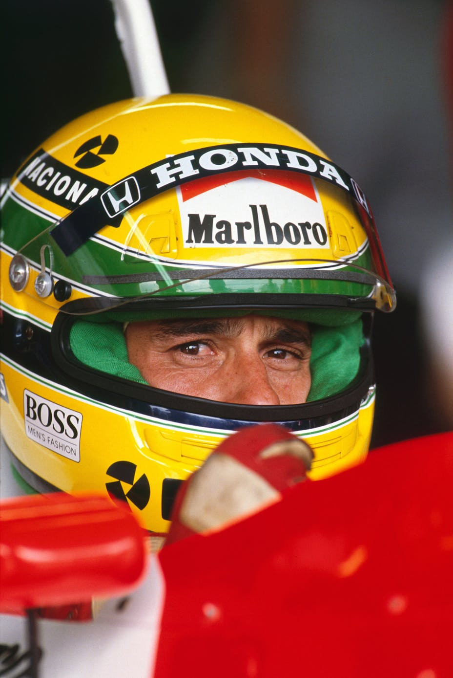 iconic racing photos 0030