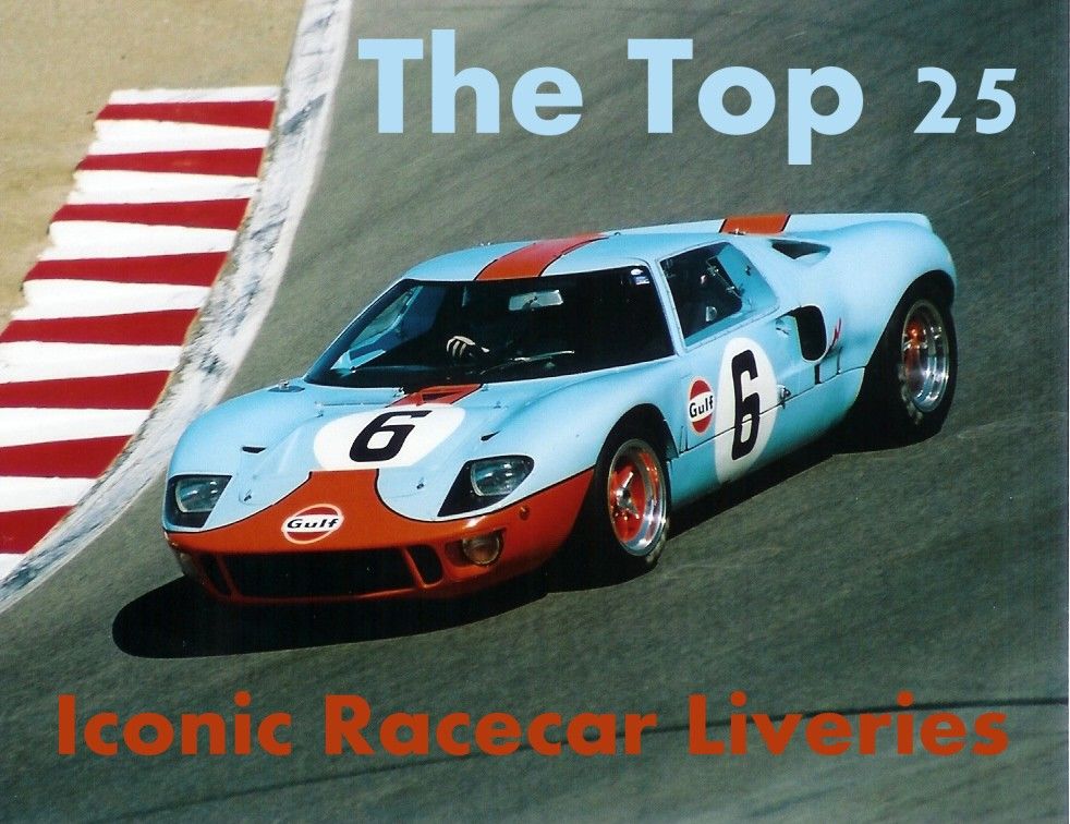 iconic racing photos 0031