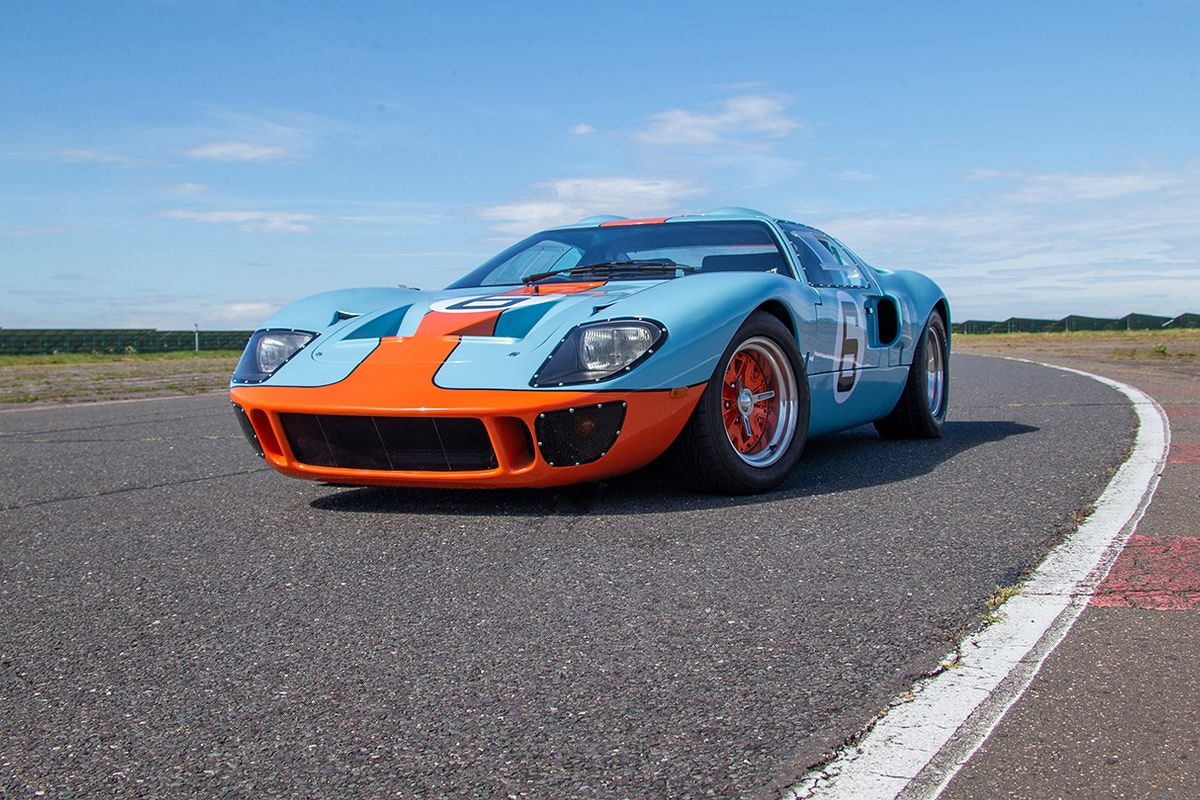 iconic racing photos 0034