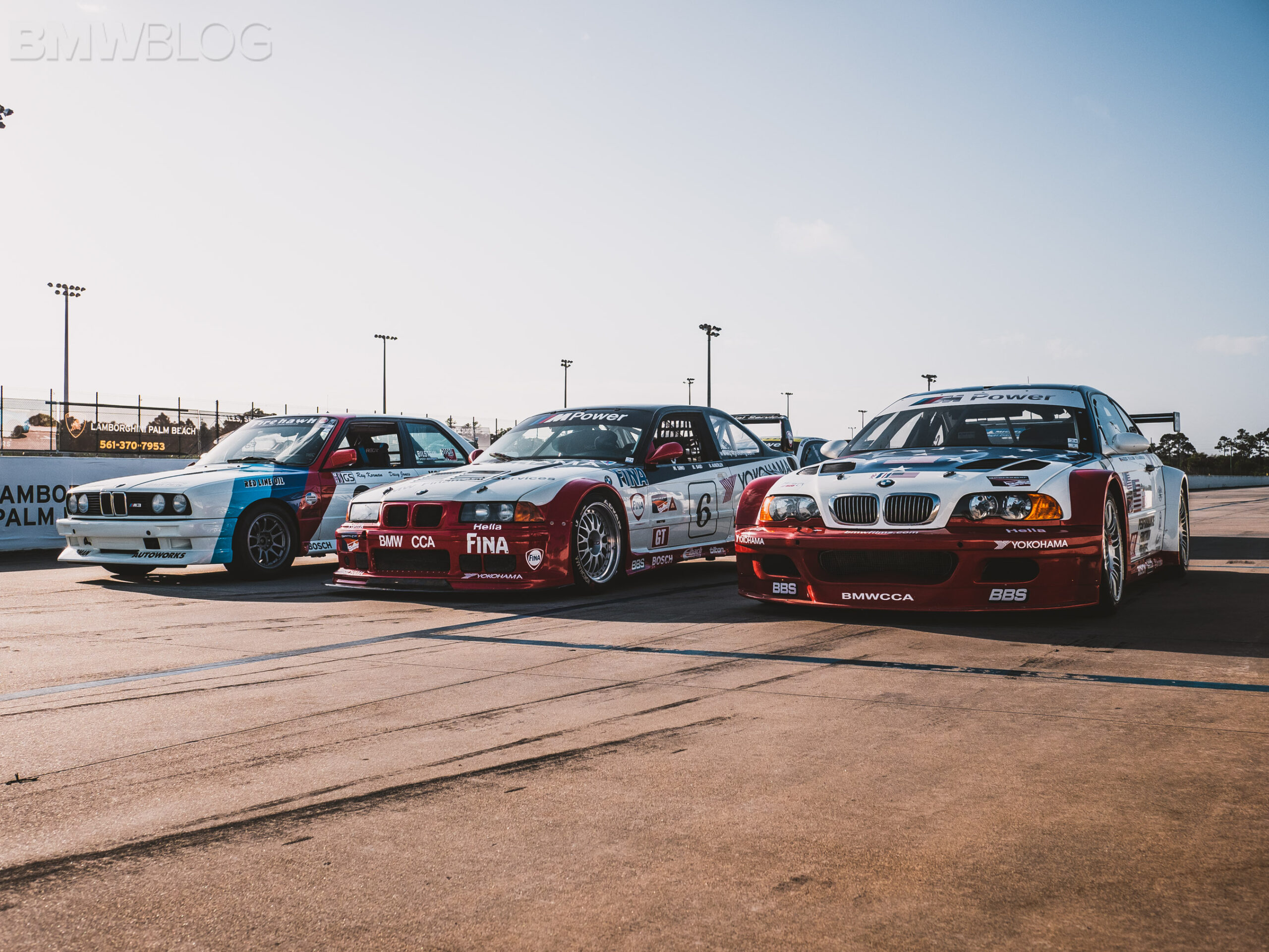 iconic racing photos 0036