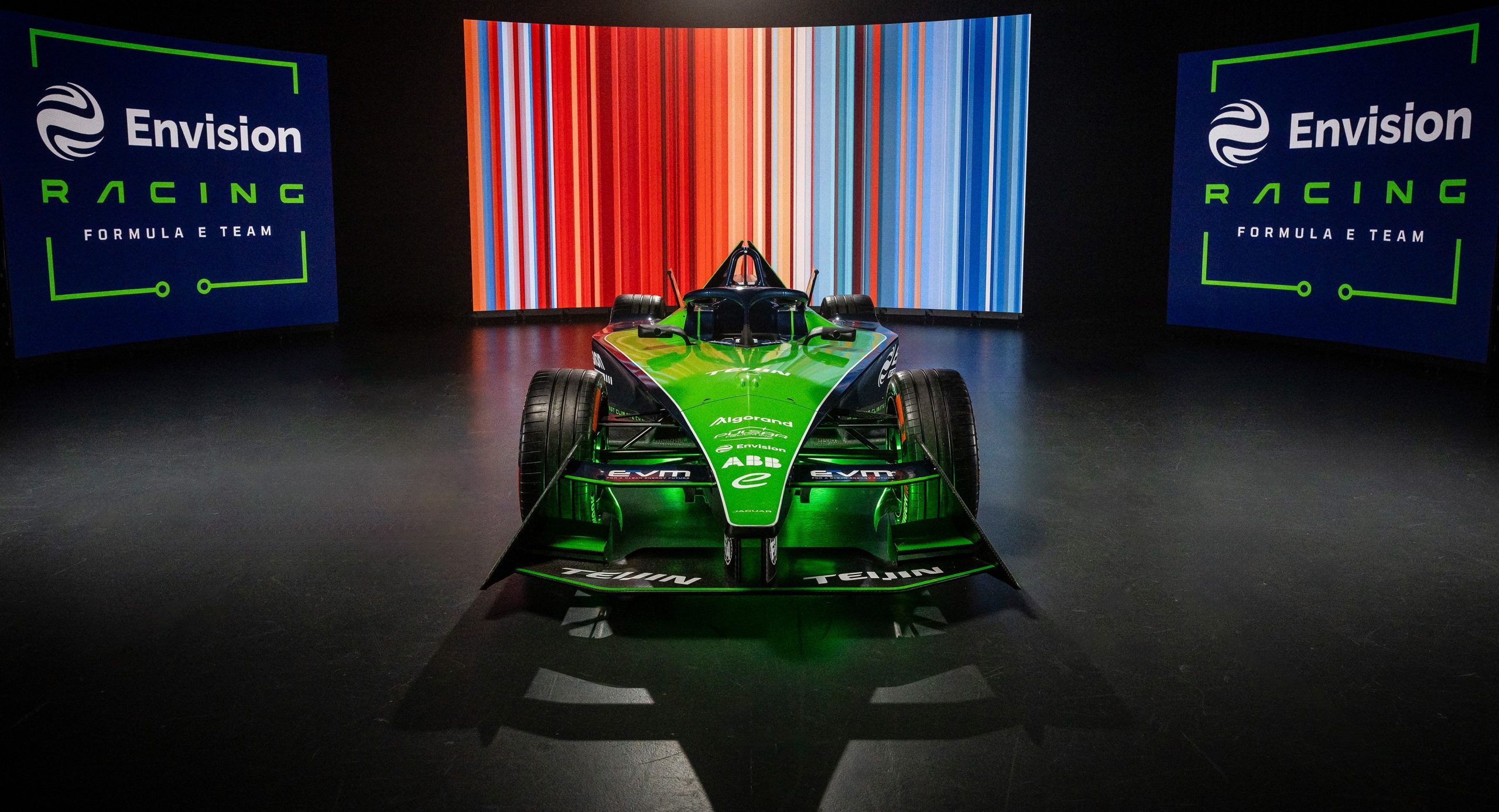 iconic racing photos 0039