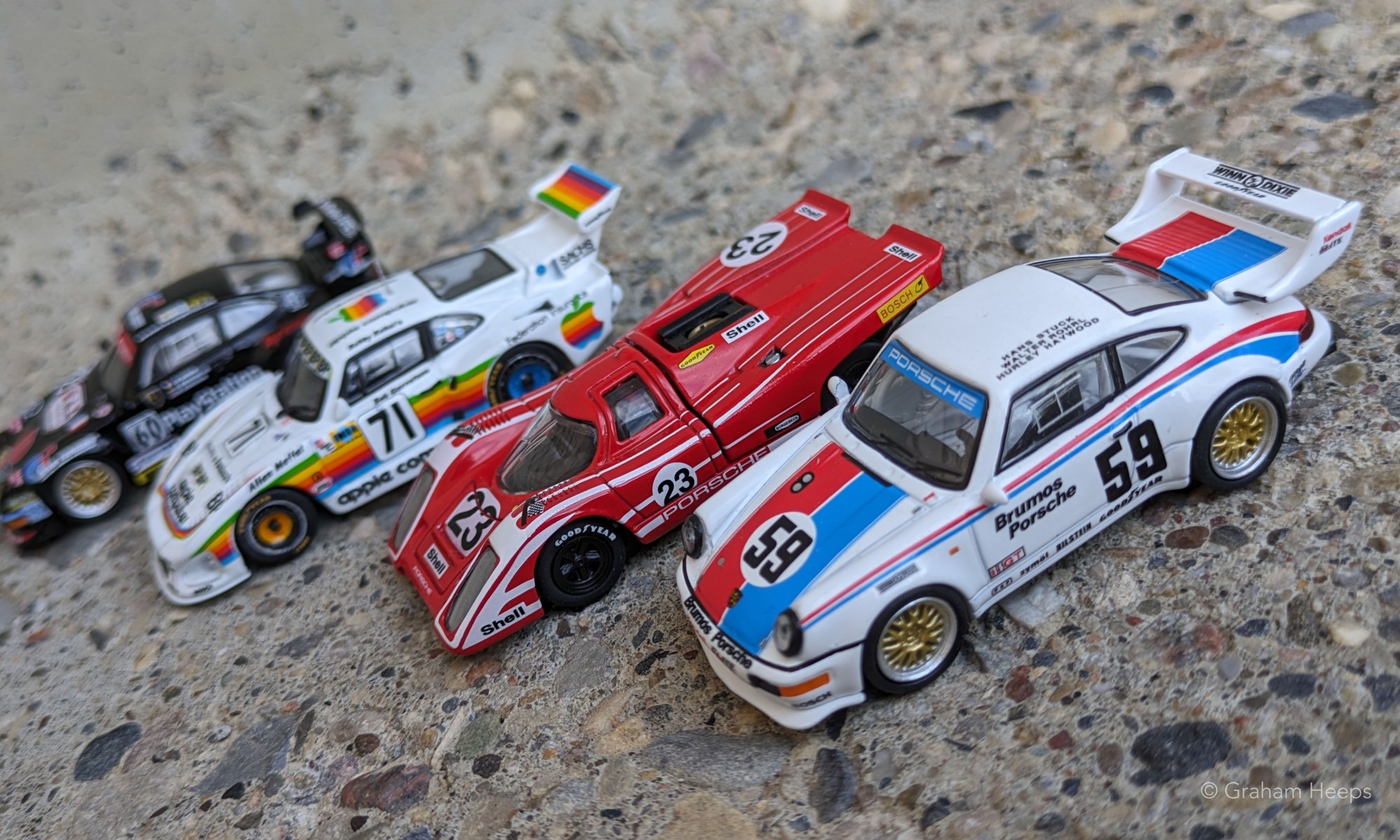 iconic racing photos 0040