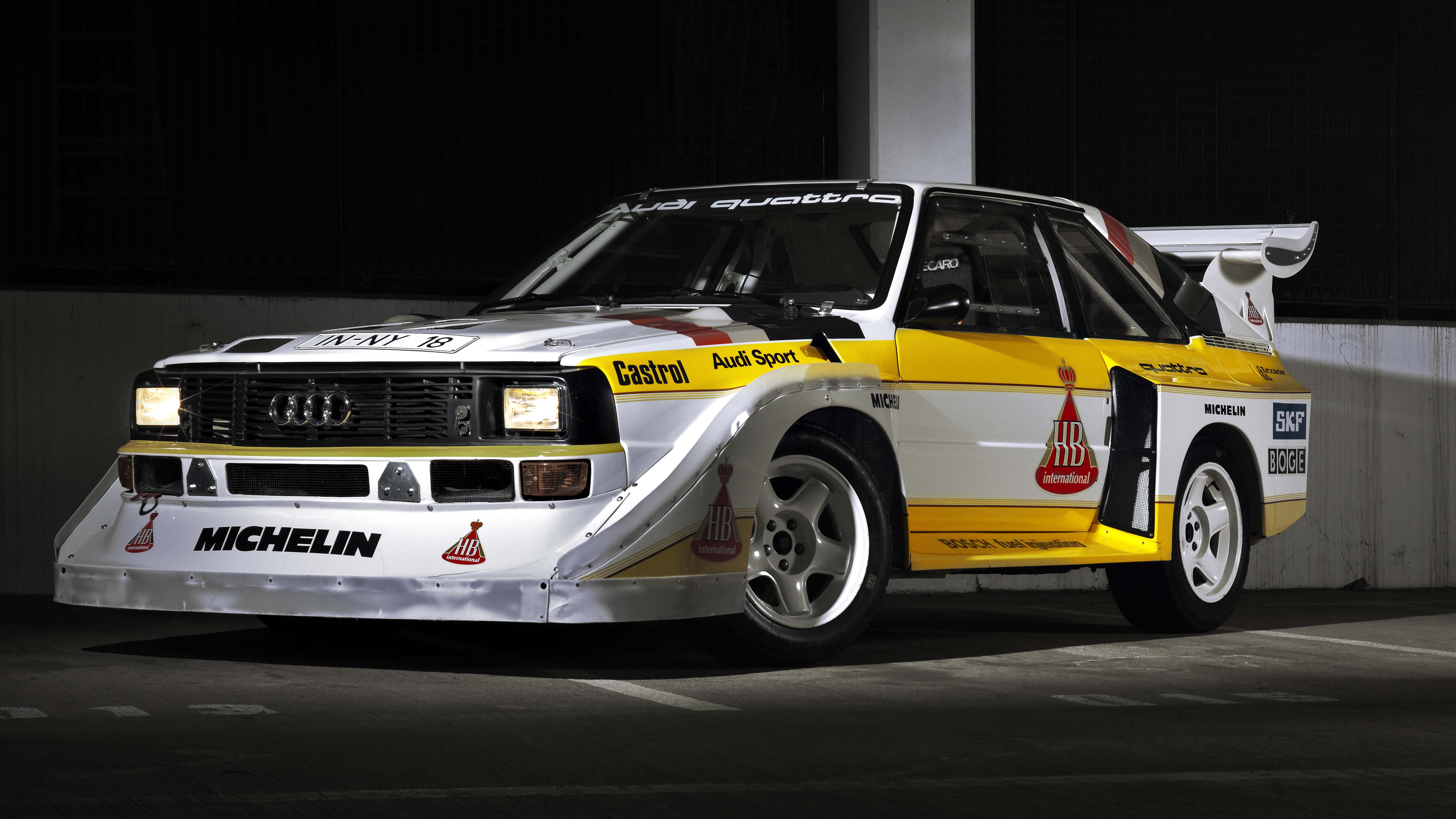 iconic racing photos 0041