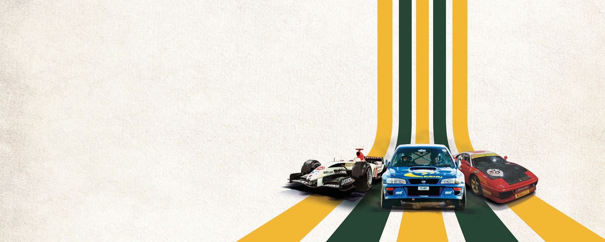 iconic racing photos 0043