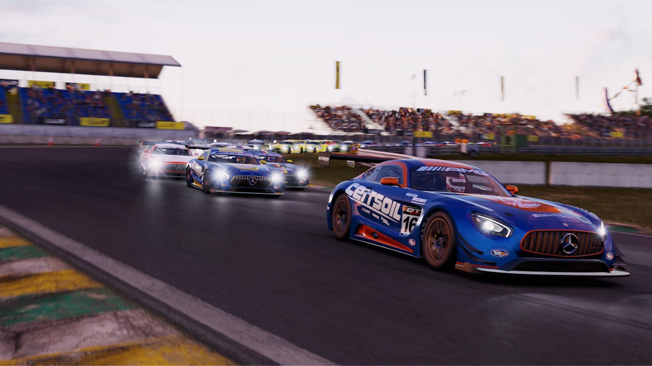 iconic racing photos 0046