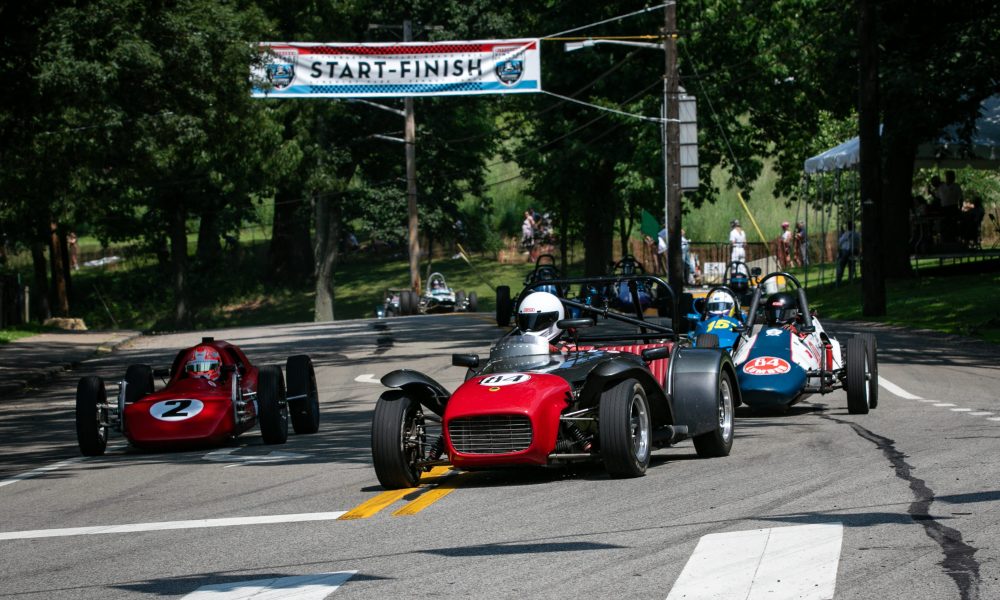 iconic racing photos 0048