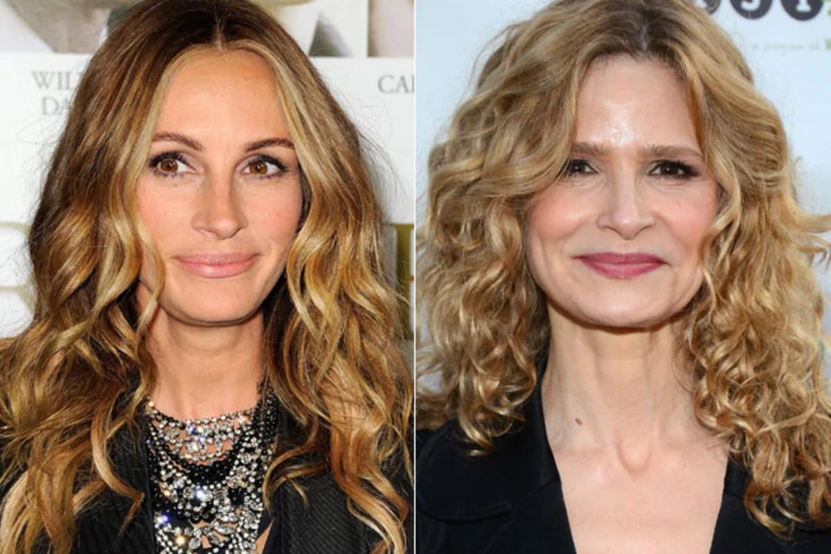 iconic roles of julia roberts