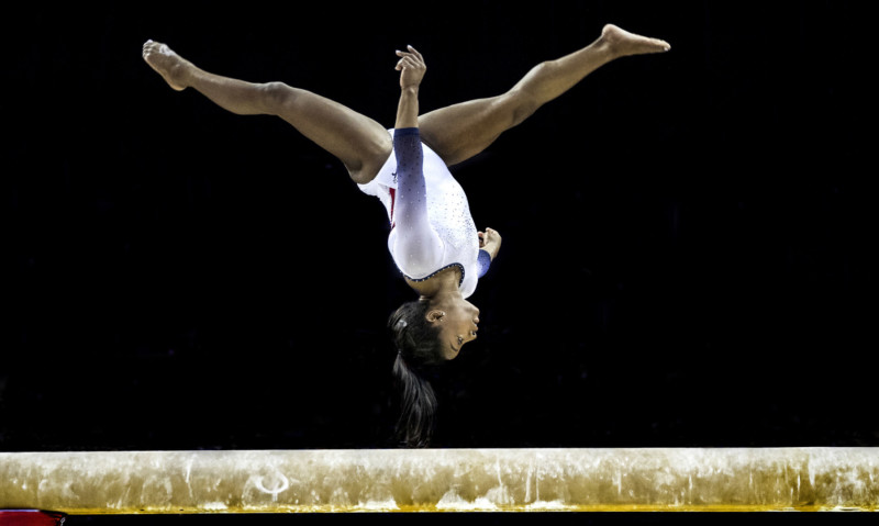 iconic sports photos