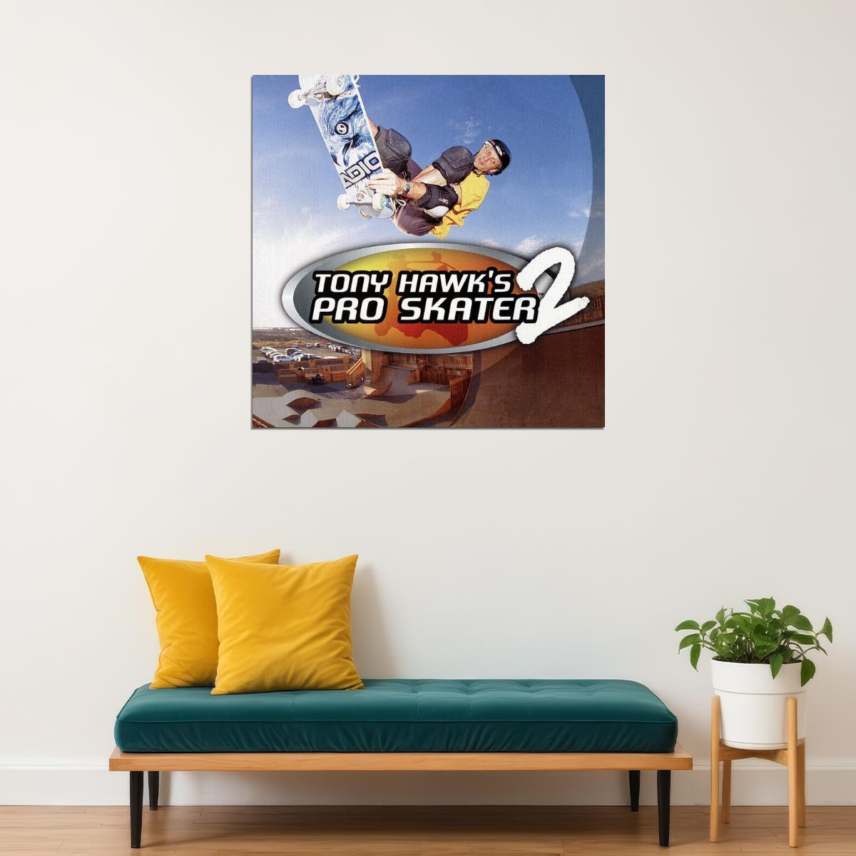 iconic sports posters 0009