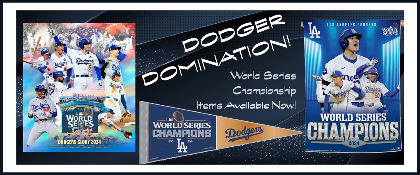iconic sports posters 0011