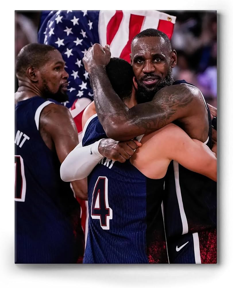 iconic sports posters 0012