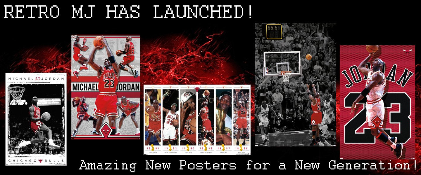 iconic sports posters 0014