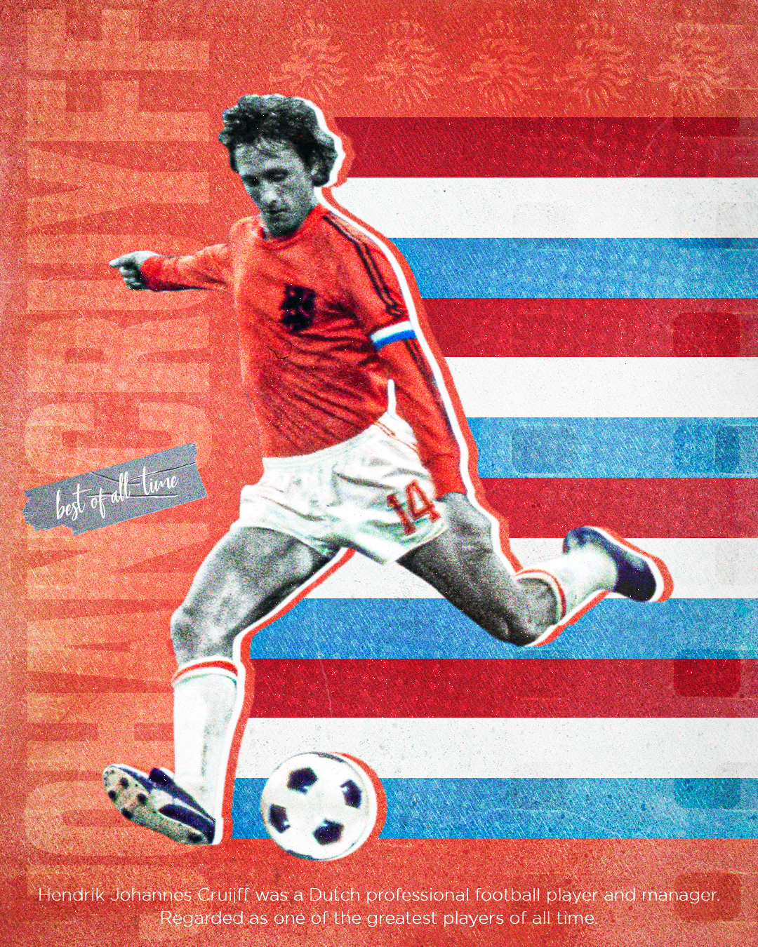 iconic sports posters 0015