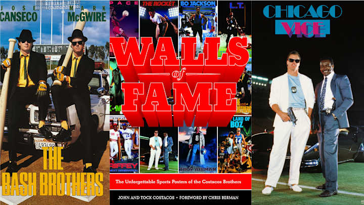 iconic sports posters 0016