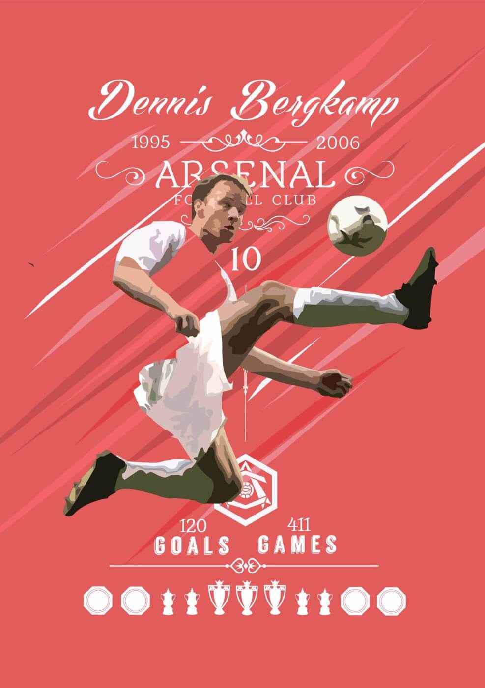 iconic sports posters 0020