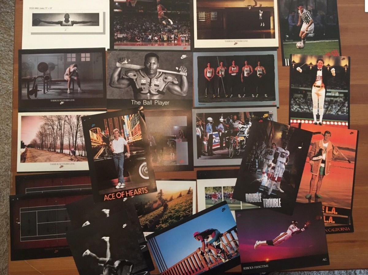 iconic sports posters 0021