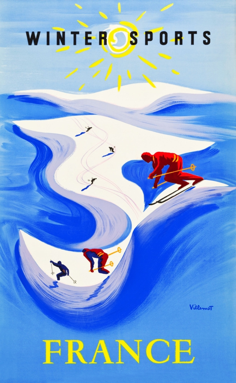 iconic sports posters 0022