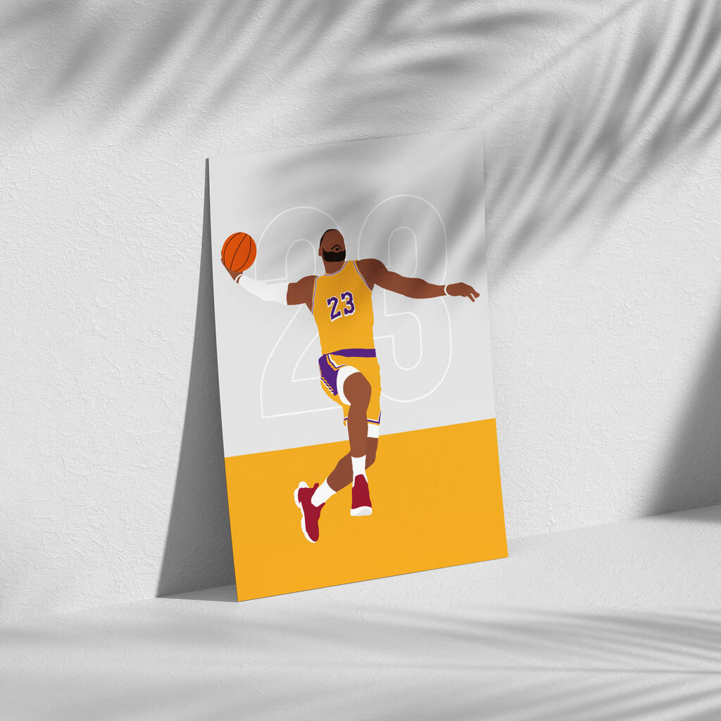 iconic sports posters 0024