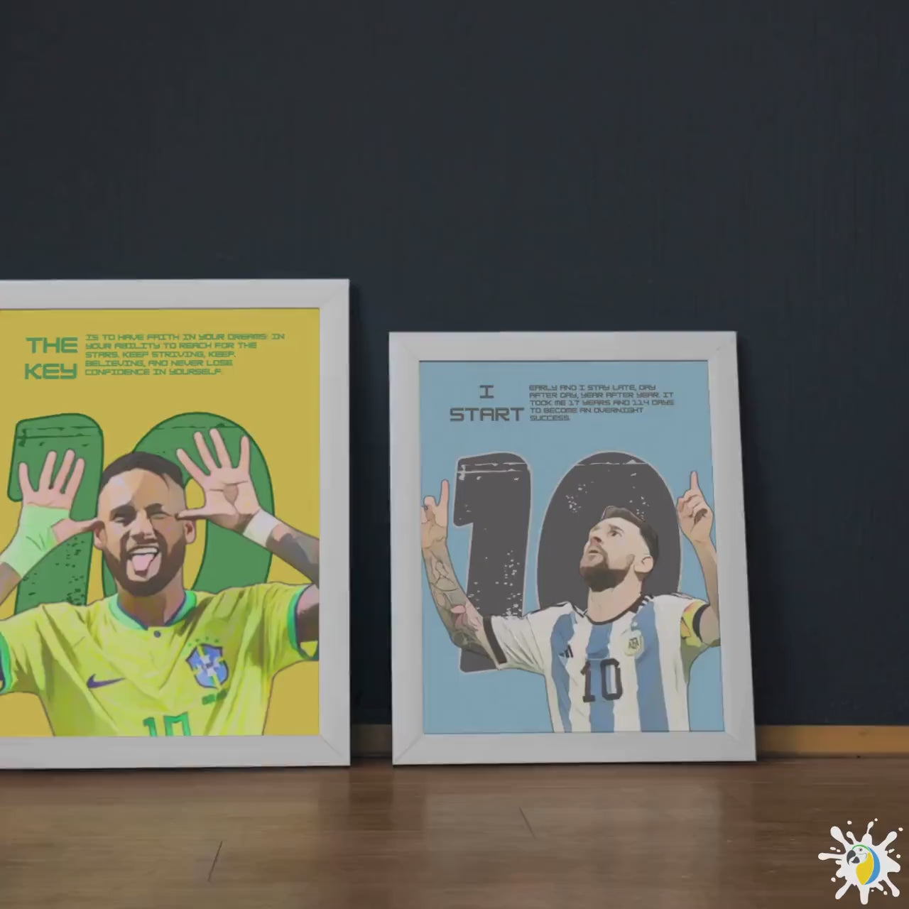 iconic sports posters 0025