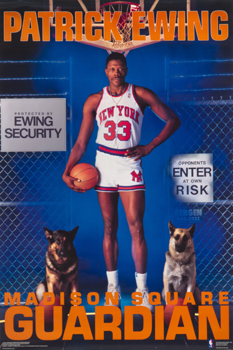 iconic sports posters 0026