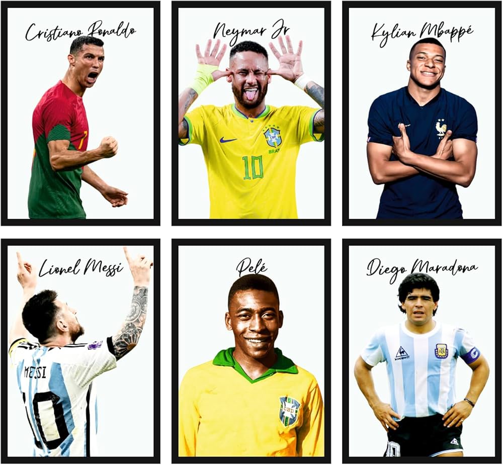 iconic sports posters 0028