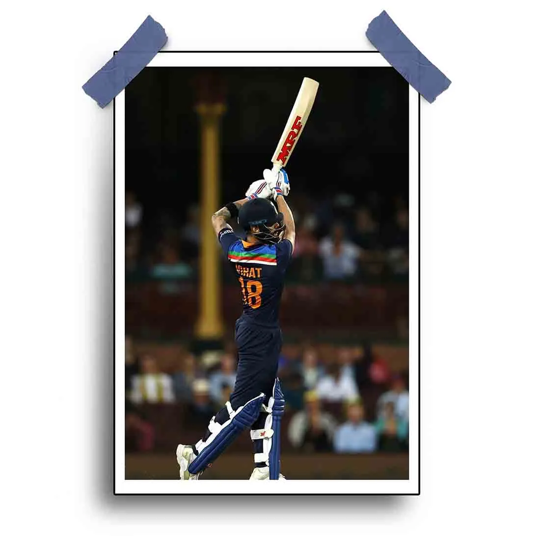 iconic sports posters 0029