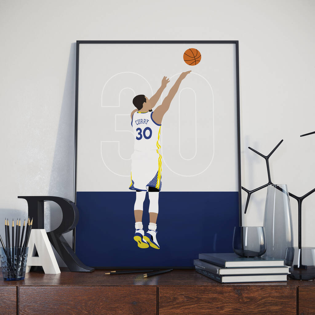 iconic sports posters 0032