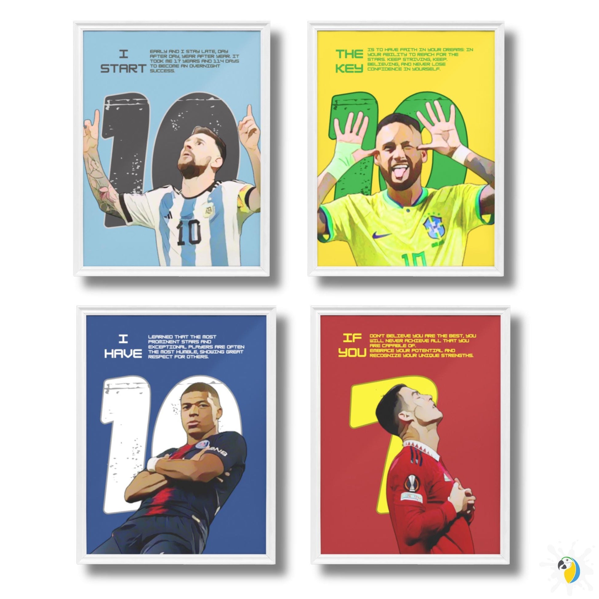 iconic sports posters 0033