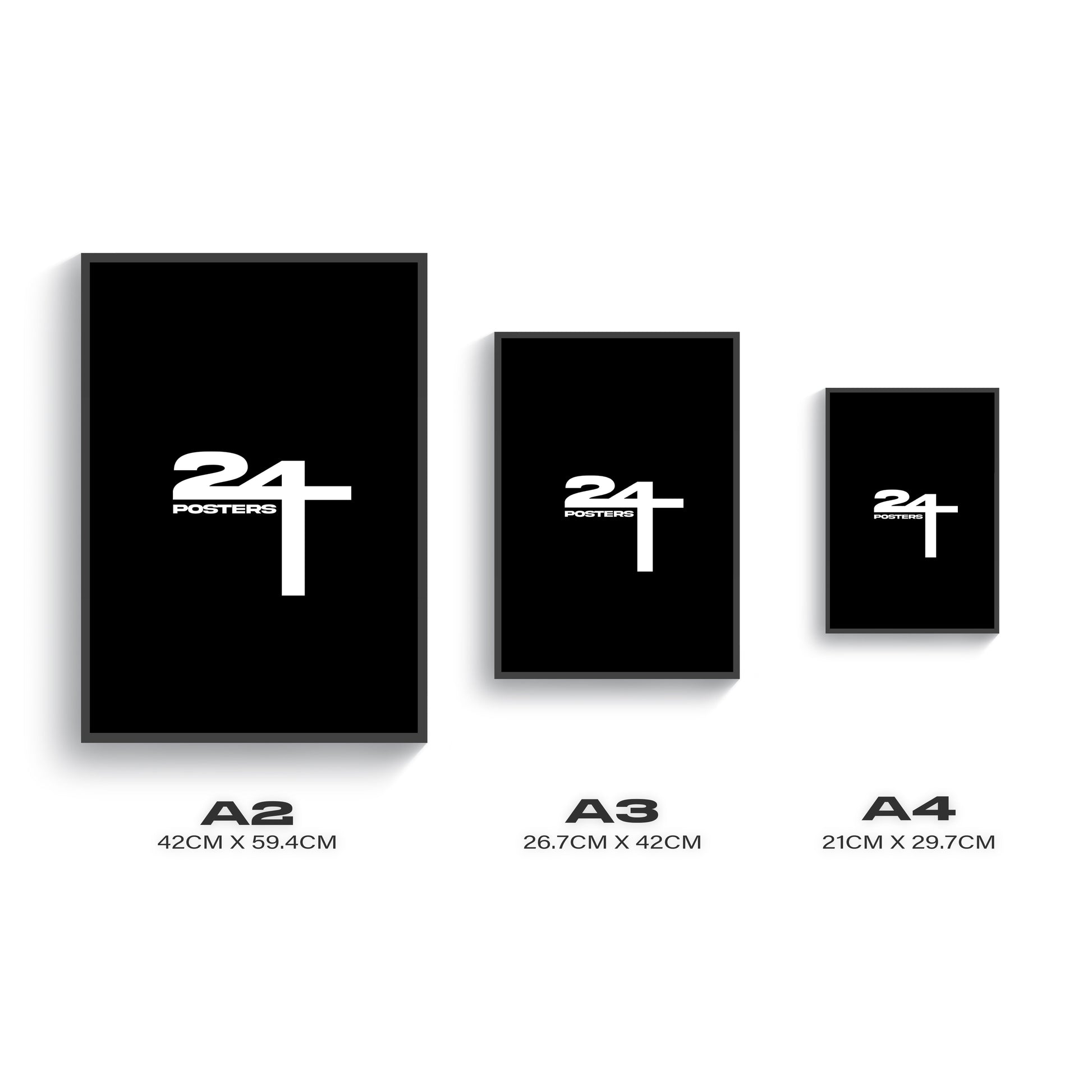 iconic sports posters 0034