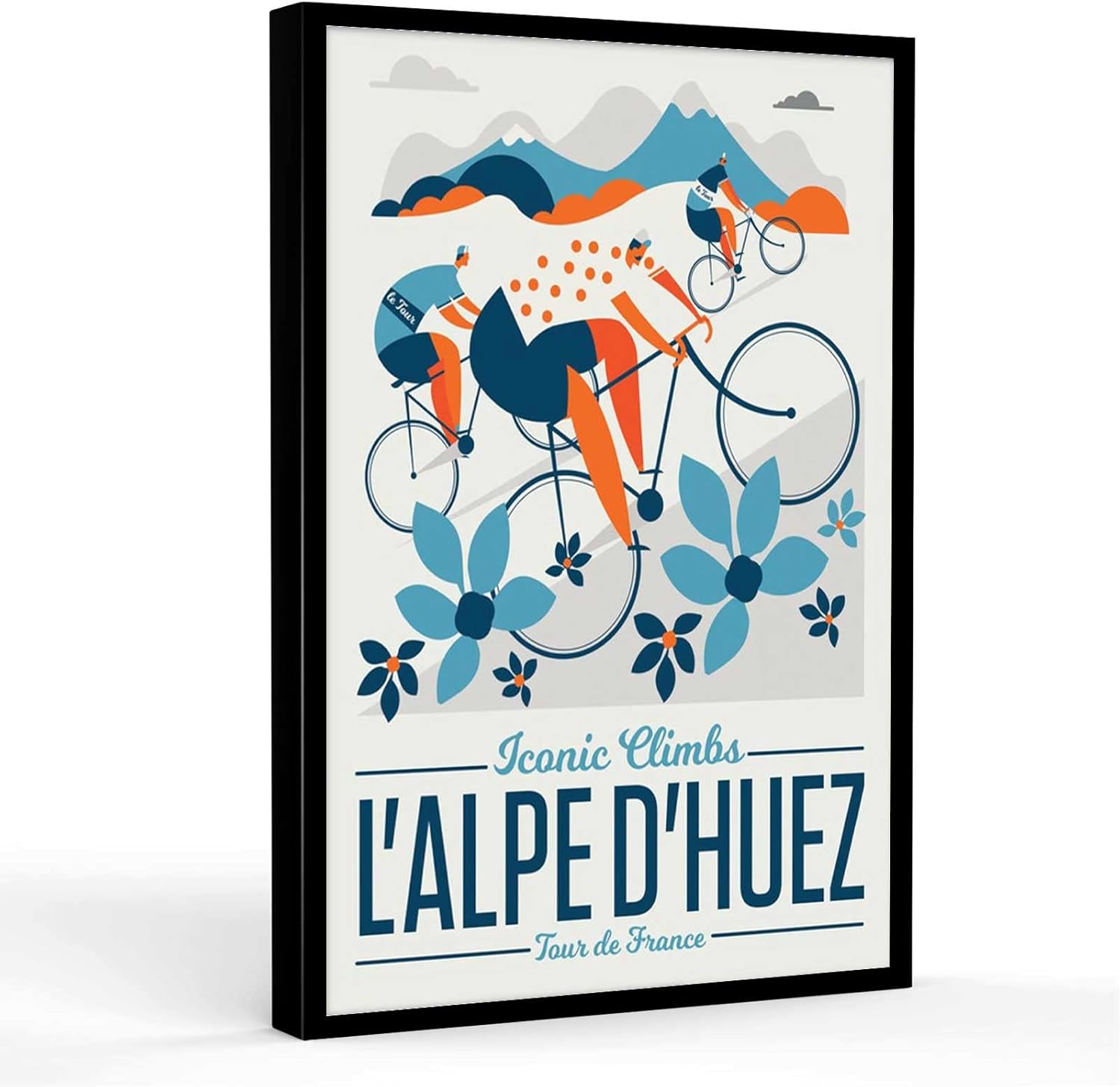 iconic sports posters 0036