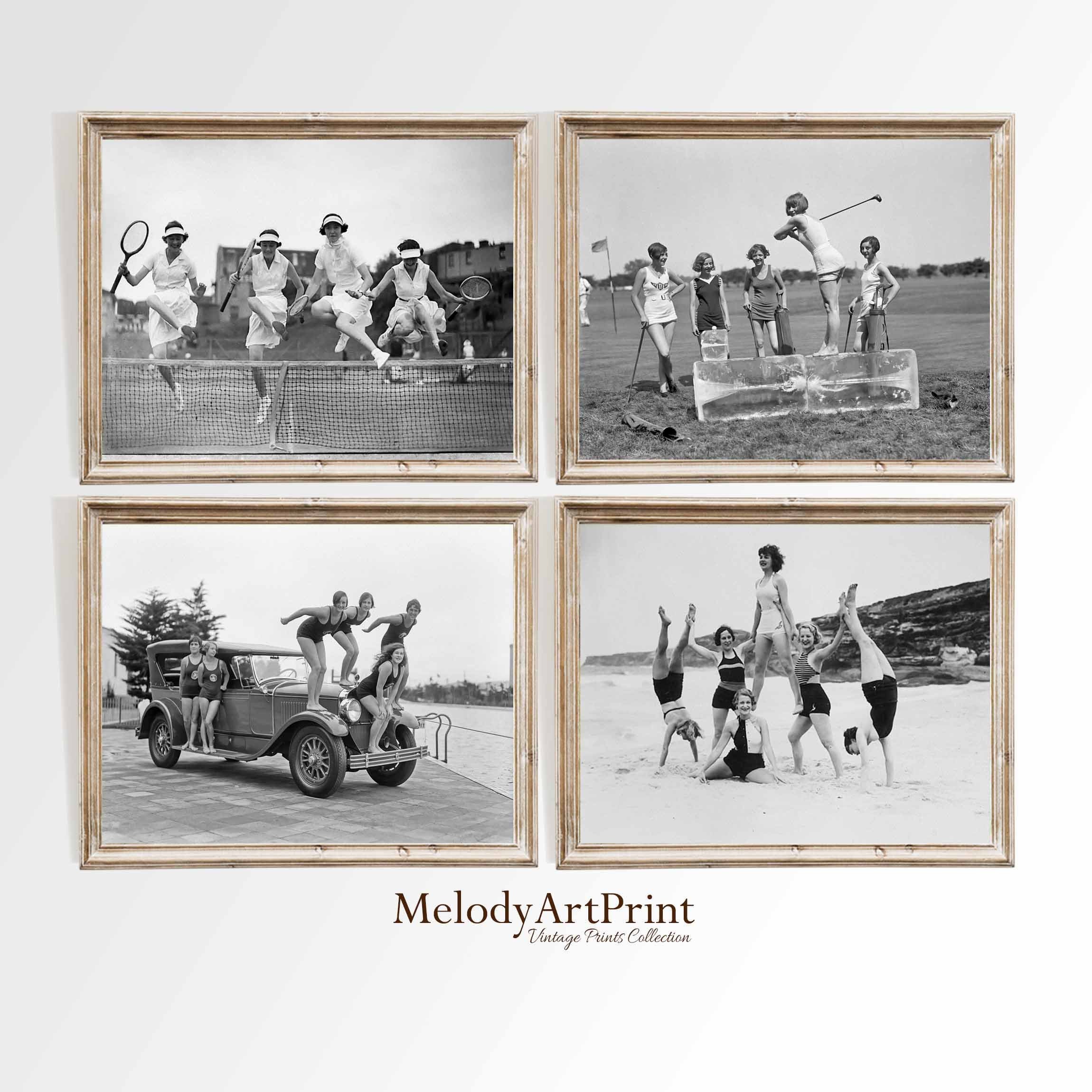 iconic sports posters 0037