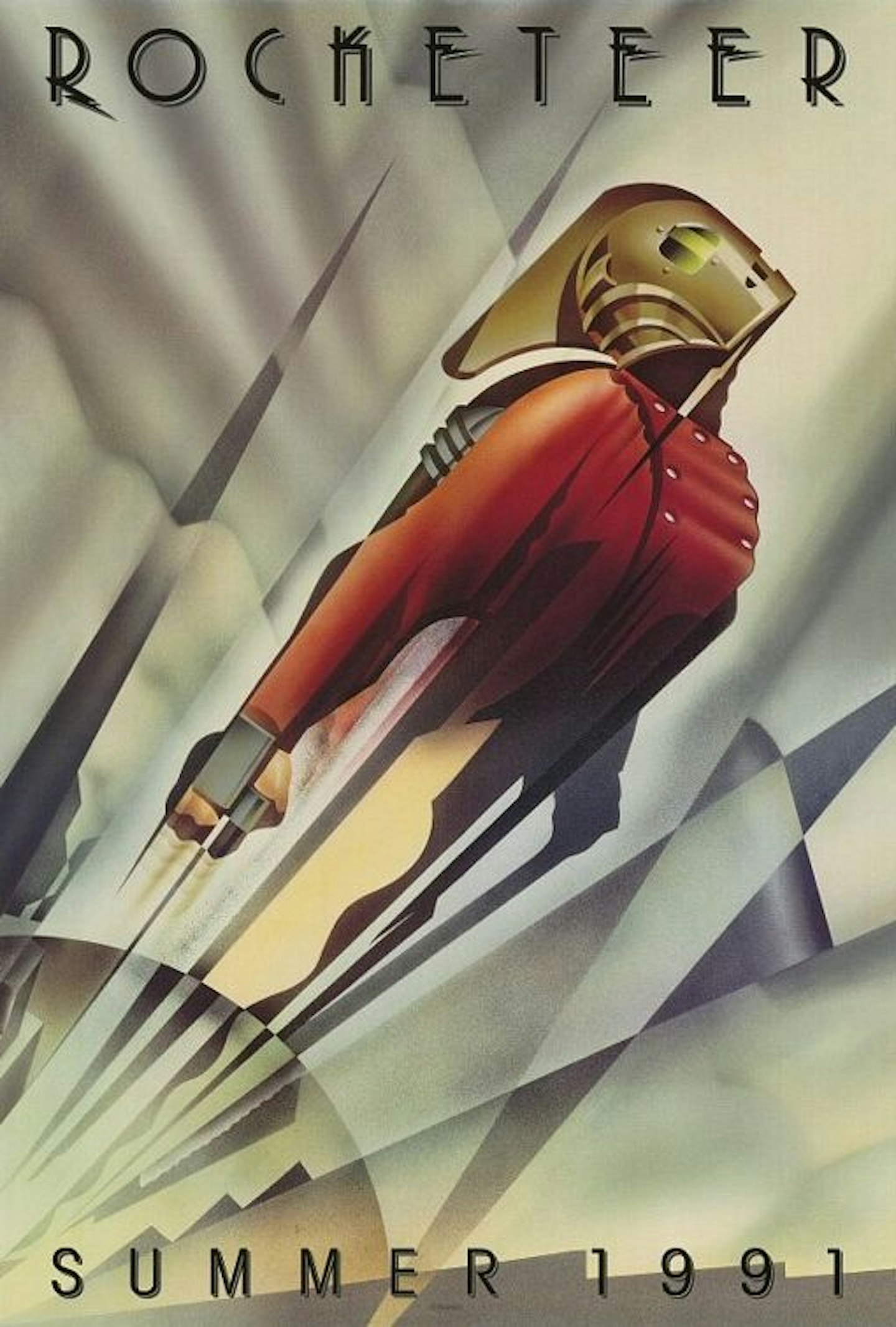iconic sports posters 0038