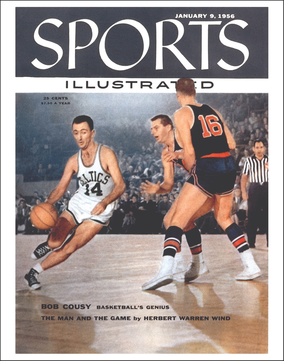iconic sports posters 0043