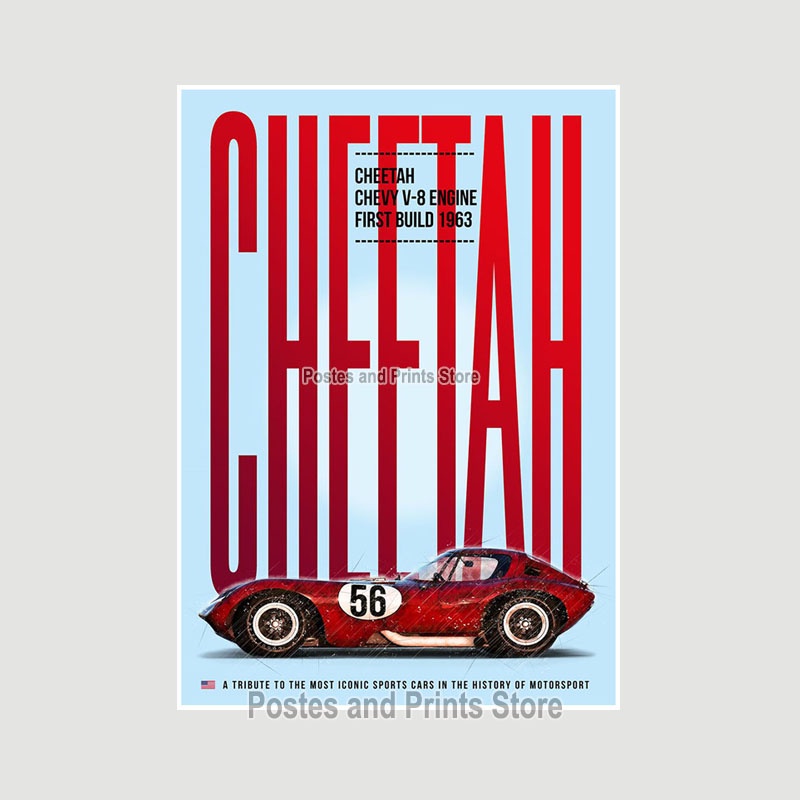 iconic sports posters 0047