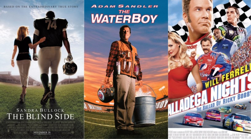 iconic sports posters 0048