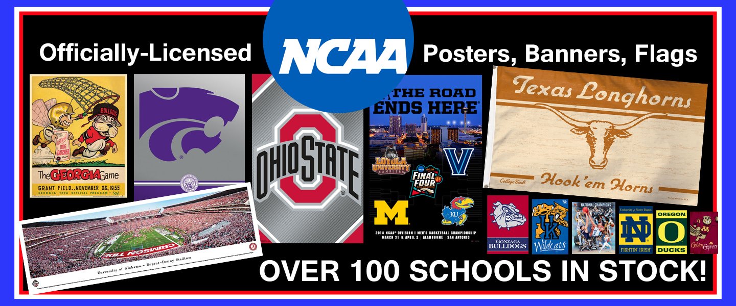 iconic sports posters 0049