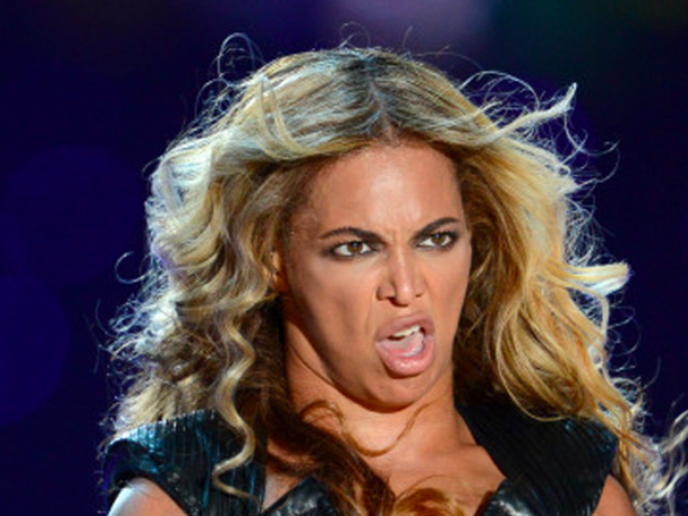 iconic Super Bowl moments