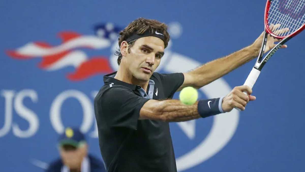 iconic tennis photos 0010