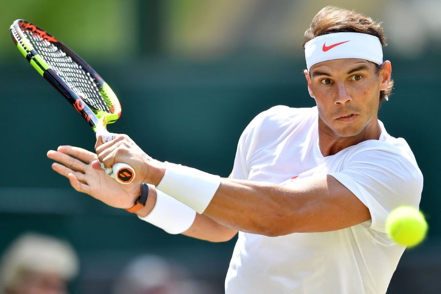 iconic tennis photos 0012