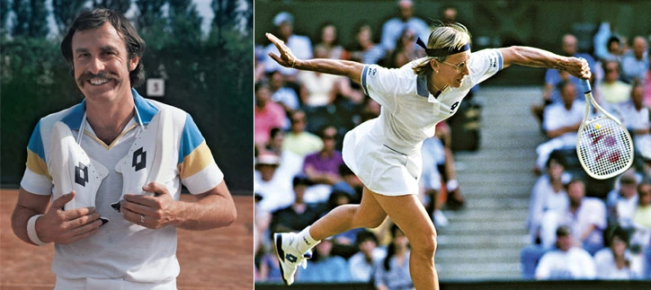 iconic tennis photos 0016