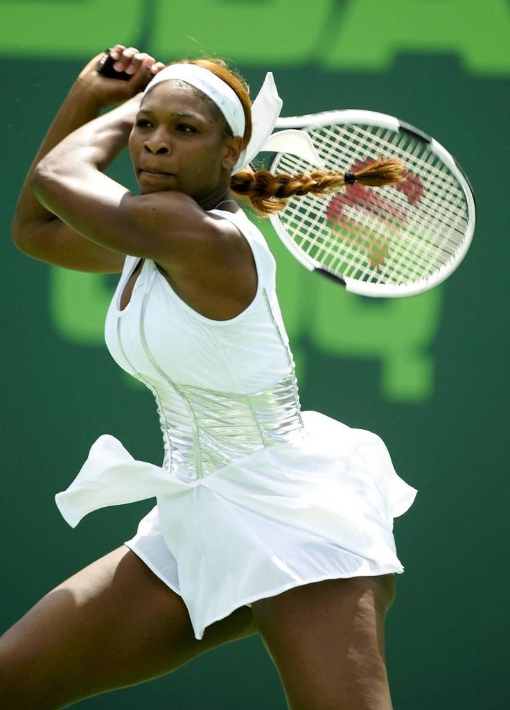 iconic tennis photos 0019