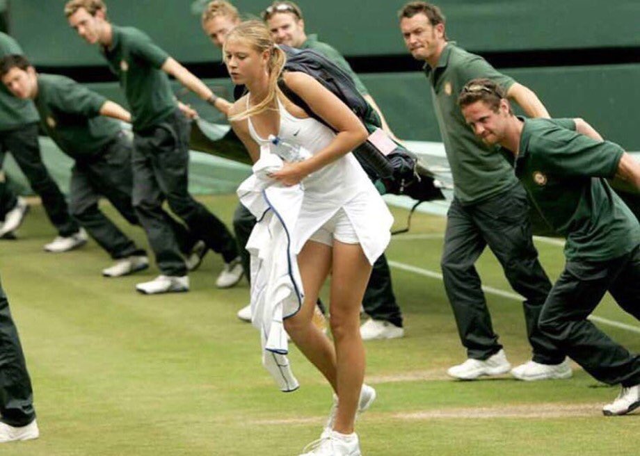 iconic tennis photos 0021