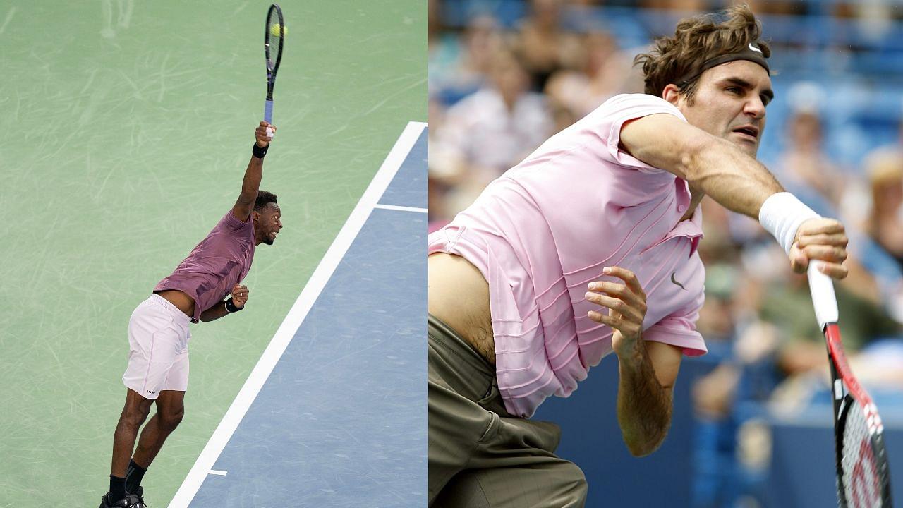 iconic tennis photos 0023