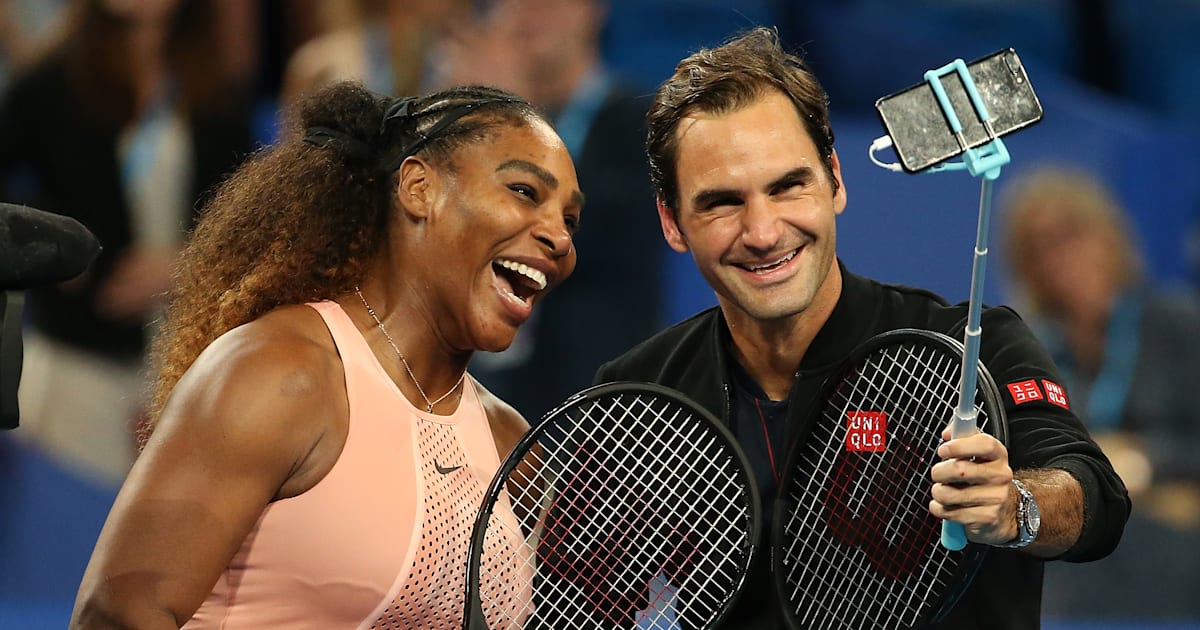 iconic tennis photos 0024
