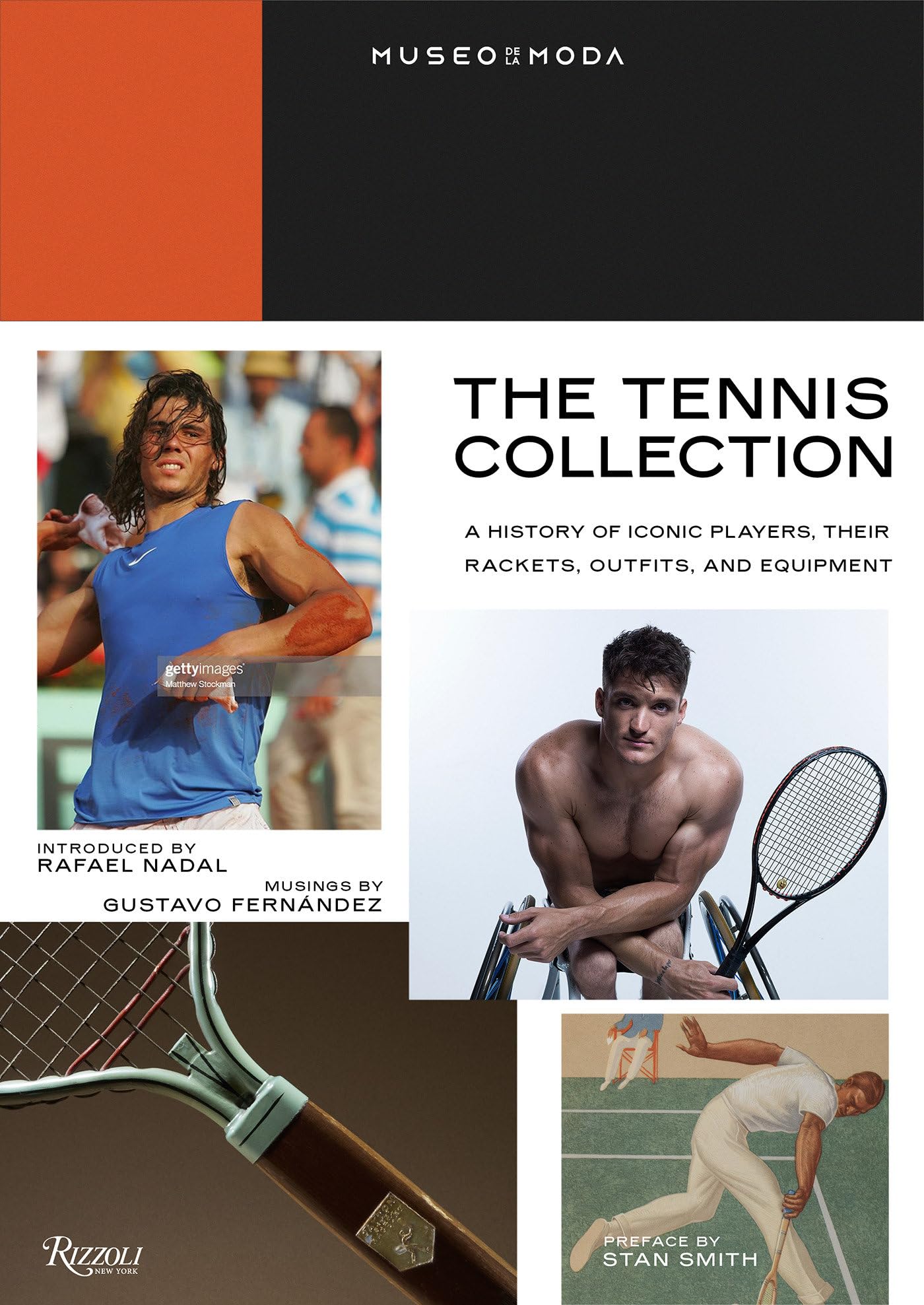 iconic tennis photos 0025