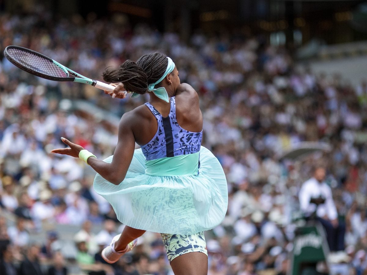 iconic tennis photos 0026