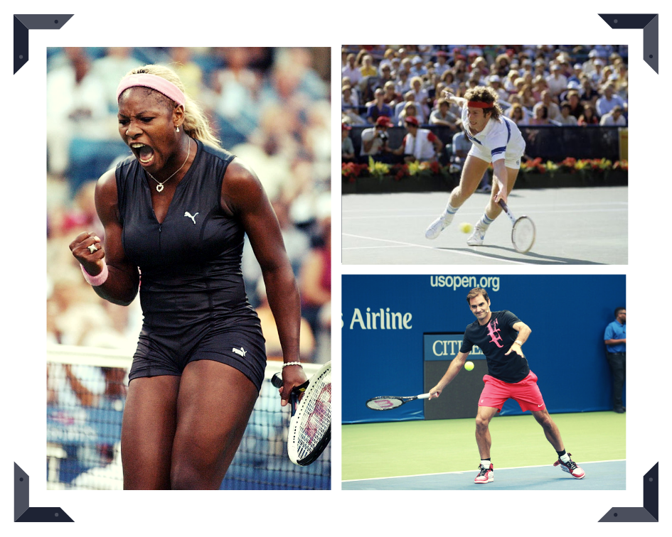 iconic tennis photos 0030