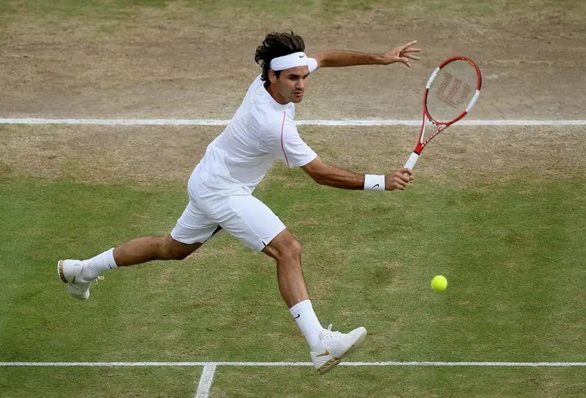 iconic tennis photos 0031